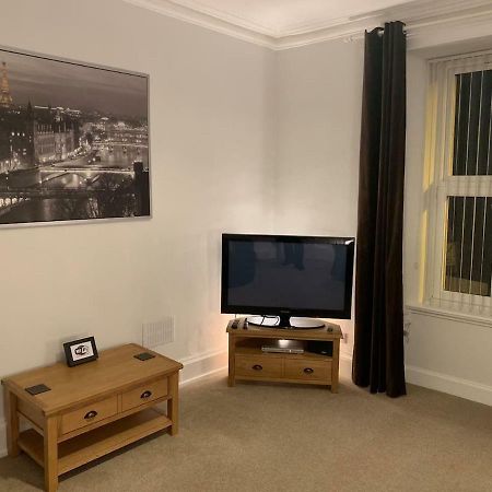 Apartment 39C أوبان المظهر الخارجي الصورة