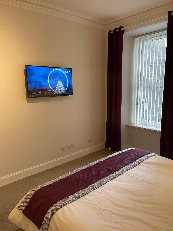Apartment 39C أوبان المظهر الخارجي الصورة