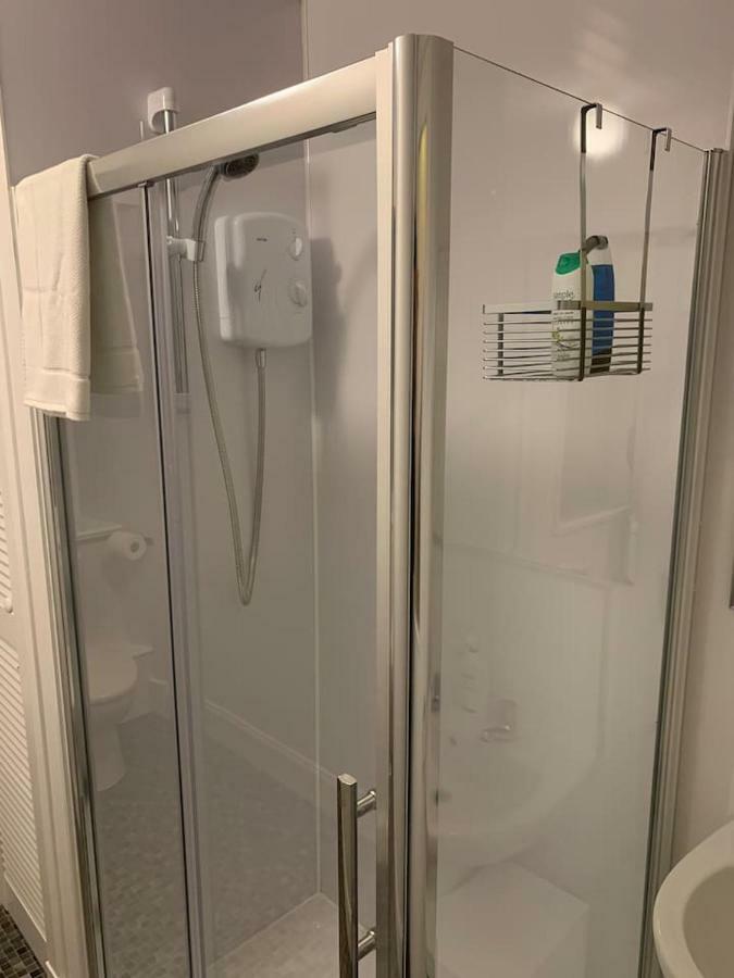 Apartment 39C أوبان المظهر الخارجي الصورة
