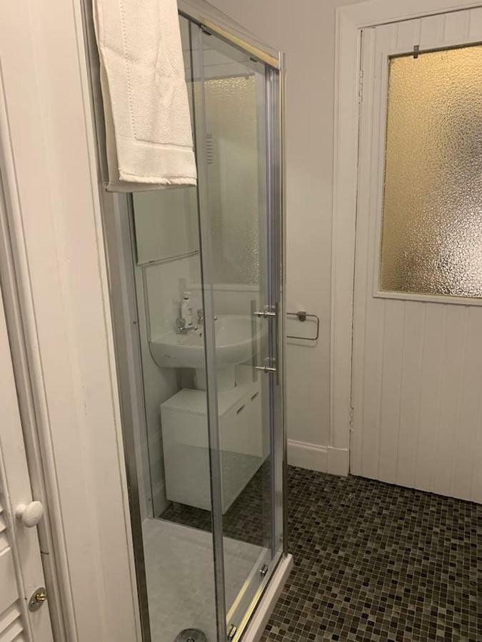 Apartment 39C أوبان المظهر الخارجي الصورة