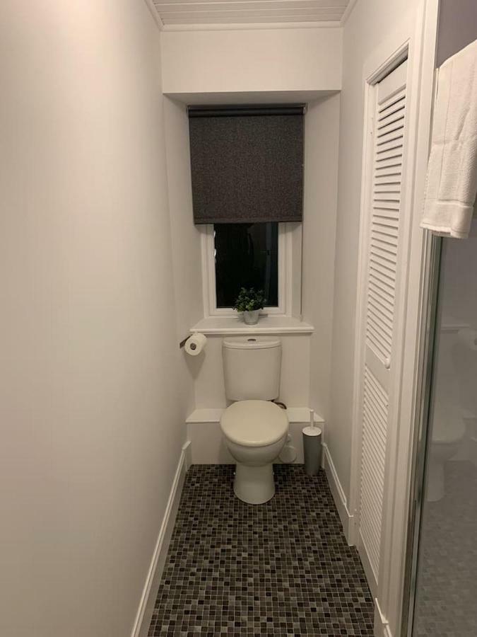 Apartment 39C أوبان المظهر الخارجي الصورة