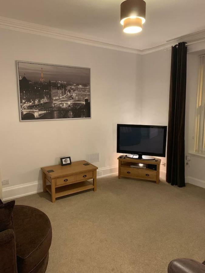 Apartment 39C أوبان المظهر الخارجي الصورة