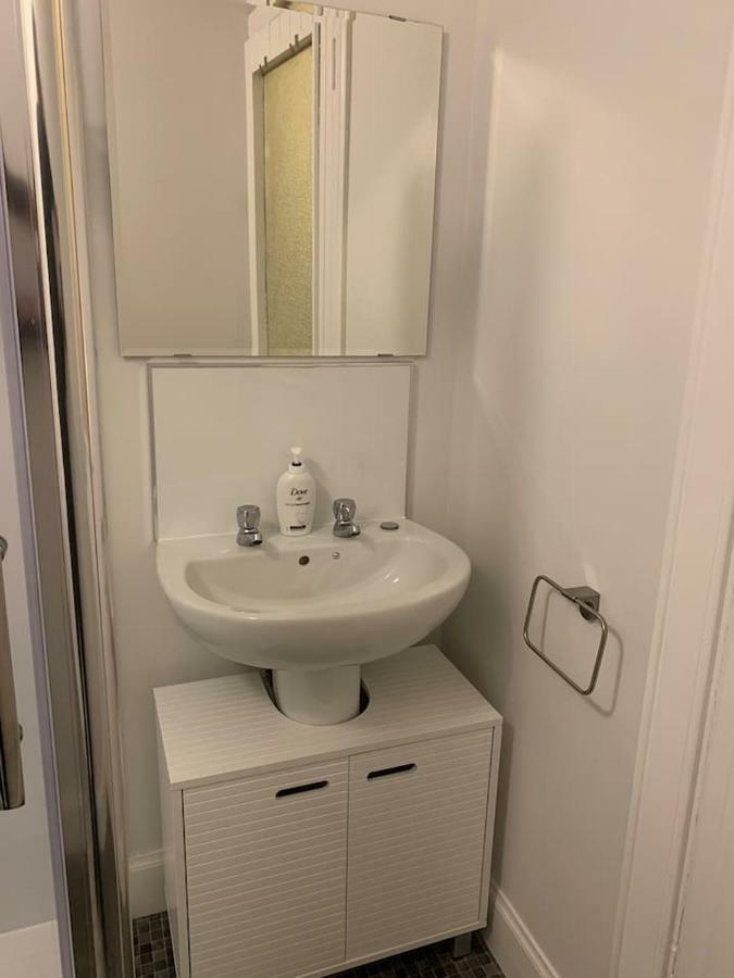 Apartment 39C أوبان المظهر الخارجي الصورة